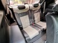 Rush for sale 2nd hand 2011 Chevrolet Captiva SUV in good condition 2.0l diesel turbo 2010-7