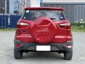 RUSH sale! Red 2014 Ford EcoSport SUV / Crossover cheap price-3