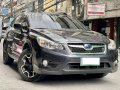 RUSH sale! Red 2012 Subaru XV SUV / Crossover cheap price-0