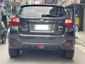 RUSH sale! Red 2012 Subaru XV SUV / Crossover cheap price-2