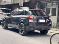 RUSH sale! Red 2012 Subaru XV SUV / Crossover cheap price-4