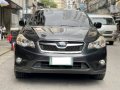 RUSH sale! Red 2012 Subaru XV SUV / Crossover cheap price-7