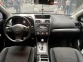 RUSH sale! Red 2012 Subaru XV SUV / Crossover cheap price-10