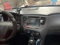 KIA RIO EX 2010-3