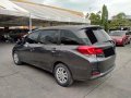 2016 Honda Mobilio 1.5 V Automatic Gas
Php 568,000  Jona de  Vera 09171174277-3
