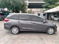 2016 Honda Mobilio 1.5 V Automatic Gas
Php 568,000  Jona de  Vera 09171174277-7