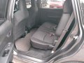 2016 Honda Mobilio 1.5 V Automatic Gas
Php 568,000  Jona de  Vera 09171174277-12