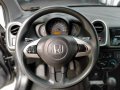2016 Honda Mobilio 1.5 V Automatic Gas
Php 568,000  Jona de  Vera 09171174277-11