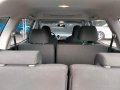 2016 Honda Mobilio 1.5 V Automatic Gas
Php 568,000  Jona de  Vera 09171174277-14