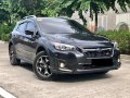 2018 Subaru XV 2.0i AWD A/T
23KMS Only!
Jona de vera 09171174277-2