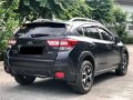 2018 Subaru XV 2.0i AWD A/T
23KMS Only!
Jona de vera 09171174277-3