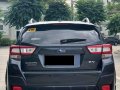 2018 Subaru XV 2.0i AWD A/T
23KMS Only!
Jona de vera 09171174277-4