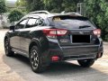 2018 Subaru XV 2.0i AWD A/T
23KMS Only!
Jona de vera 09171174277-5