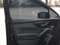 2018 Subaru XV 2.0i AWD A/T
23KMS Only!
Jona de vera 09171174277-6