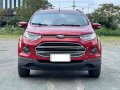 2014 Ford Ecosport 1.5 Trend Manual Gas Price - 398,000 Only!Jona de vera 09171174277-1