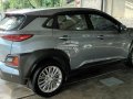 Pre-owned 2019 Hyundai Kona SUV / Crossover for sale-0