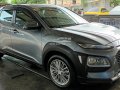 Pre-owned 2019 Hyundai Kona SUV / Crossover for sale-1