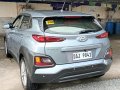 Pre-owned 2019 Hyundai Kona SUV / Crossover for sale-3