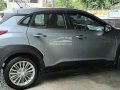 Pre-owned 2019 Hyundai Kona SUV / Crossover for sale-4
