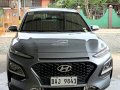 Pre-owned 2019 Hyundai Kona SUV / Crossover for sale-6
