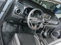 Pre-owned 2019 Hyundai Kona SUV / Crossover for sale-8