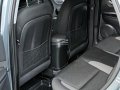 Pre-owned 2019 Hyundai Kona SUV / Crossover for sale-10