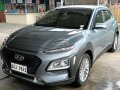 Pre-owned 2019 Hyundai Kona SUV / Crossover for sale-11