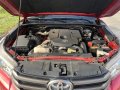 2017 Toyota Hilux E D4d 4x2 MT Diesel Php.808, 000‼Jona de vera 09171174277-12