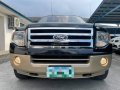 Top of the Line Ford Expedition 4X4 LWB Well Kept-1