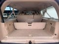 Top of the Line Ford Expedition 4X4 LWB Well Kept-10