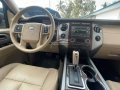 Top of the Line Ford Expedition 4X4 LWB Well Kept-19