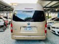 2018 FOTON TRAVELLER 2.8L MANUAL TURBO DIESEL 16-18 SEATERS FAMILY USED FRESH UNIT! FINANCING OK.-5