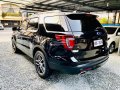 2016 FORD EXPLORER 3.5L V6 GAS TURBO 4X4 NEW LOOK TOP OF THE LINE! 35,000 KMS ONLY! FINANCING AVAIL!-4