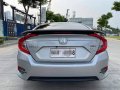 Selling Silver Honda Civic 2019 in Antipolo-6