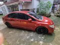 Selling Red Honda Civic 2007 in Quezon-2