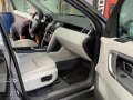 Selling Silver Land Rover Discovery 2018 in Quezon-0