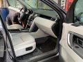 Selling Silver Land Rover Discovery 2018 in Quezon-9