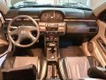 White Nissan X-Trail 2007 for sale in Quezon -6