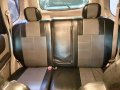White Nissan X-Trail 2007 for sale in Quezon -5