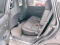 Selling Grey Honda Mobilio 2016 in Malvar-3