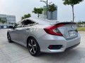 Selling Silver Honda Civic 2019 in Antipolo-5