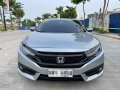 Selling Silver Honda Civic 2019 in Antipolo-9