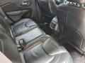 Silver Jeep Cherokee 2015 for sale in Quezon -0