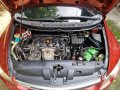 Selling Red Honda Civic 2007 in Quezon-4