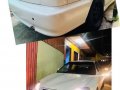 Selling White Honda Civic 1996 in Manila-2