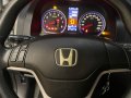 Black Honda CR-V 2011 for sale in Manila-0