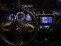 Pearl White Honda BR-V 2017 for sale in Antipolo-0