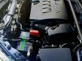 Blue Toyota Corolla Altis 2017 for sale in Lapu Lapu-8