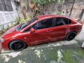 Selling Red Honda Civic 2007 in Quezon-1