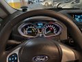 Selling Blue Ford Ecosport 2015 in Parañaque-0